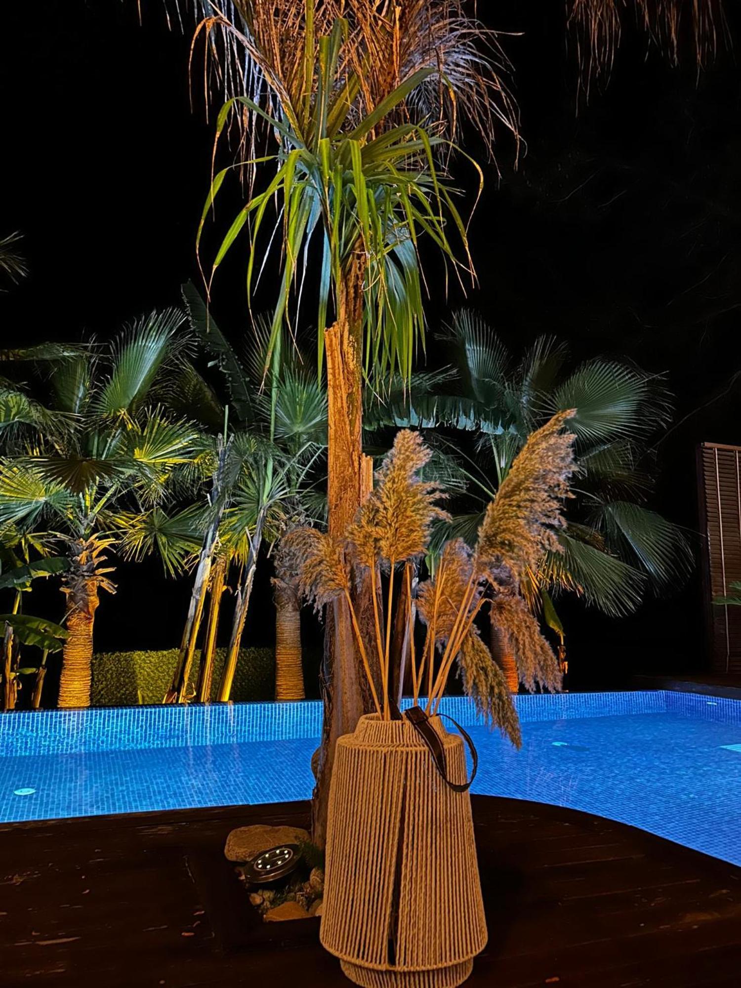 Metavilla Kemer Oda fotoğraf